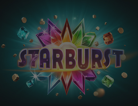 Starburst