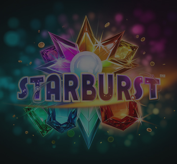Starburst