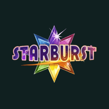 Starburst